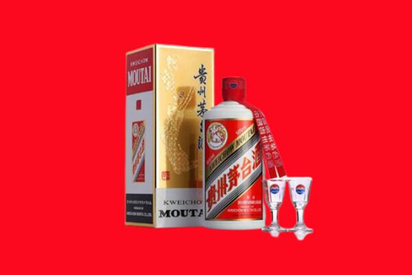 收购行情：六合区茅台酒回收店怎么经营？