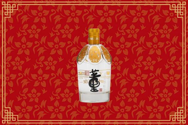 六合区回收董酒