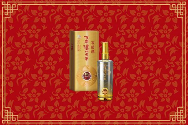 六合区回收泸州老窖