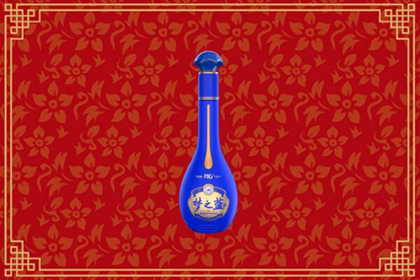 六合区回收梦之蓝