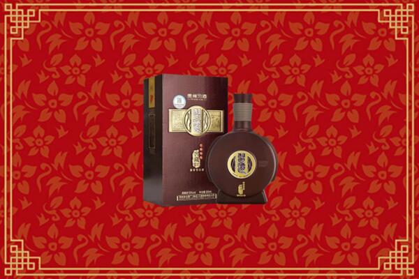 六合区回收习酒