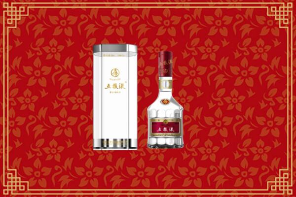 六合区回收酒