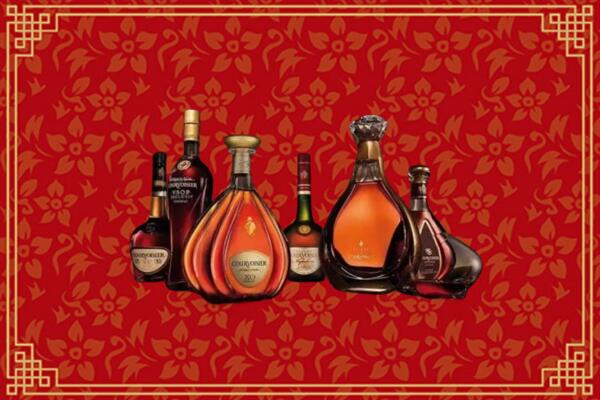 六合区高价回收老洋酒